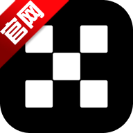 gate交易所官方下载