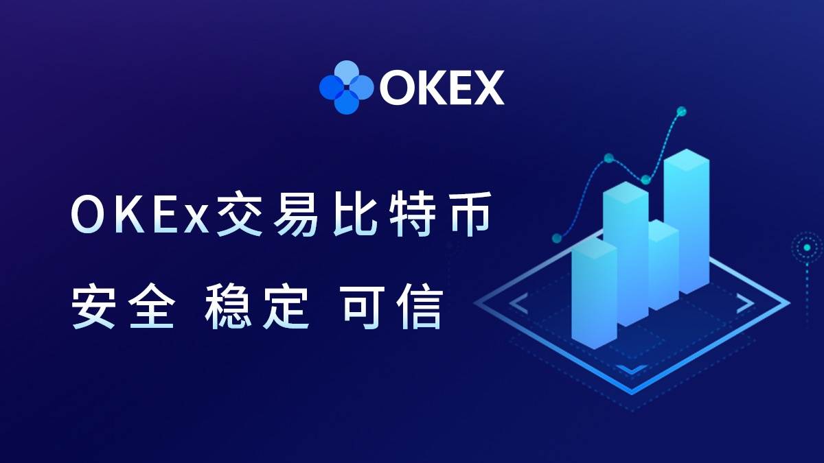 gate交易所官方下载